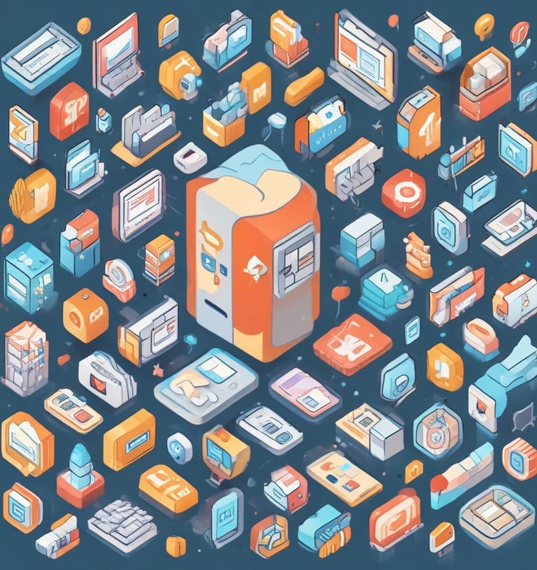 a man riding a skateboard down the side of a ramp