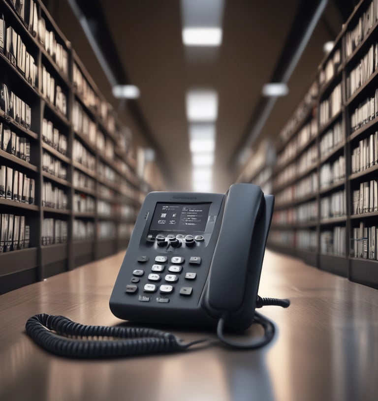 a man riding a skateboard down the side of a ramp
