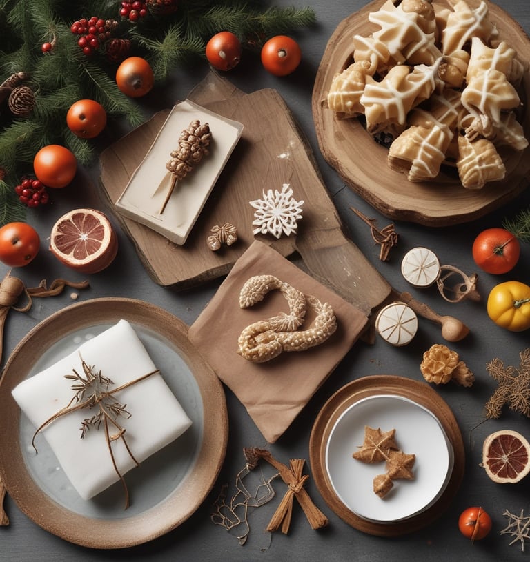white concrete building during daytime