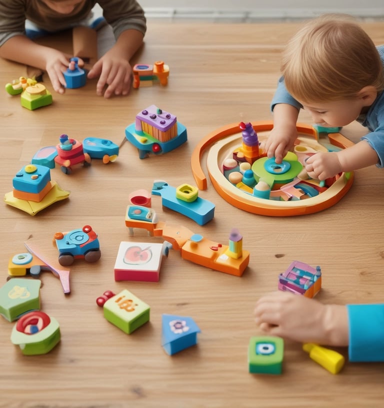 a man riding a skateboard down the side of a ramp