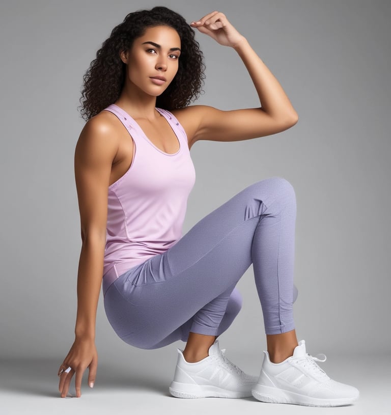 white concrete building during daytime