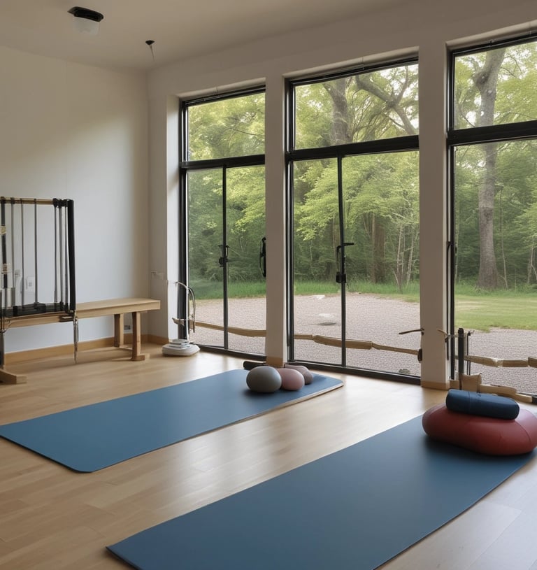a man riding a skateboard down the side of a ramp
