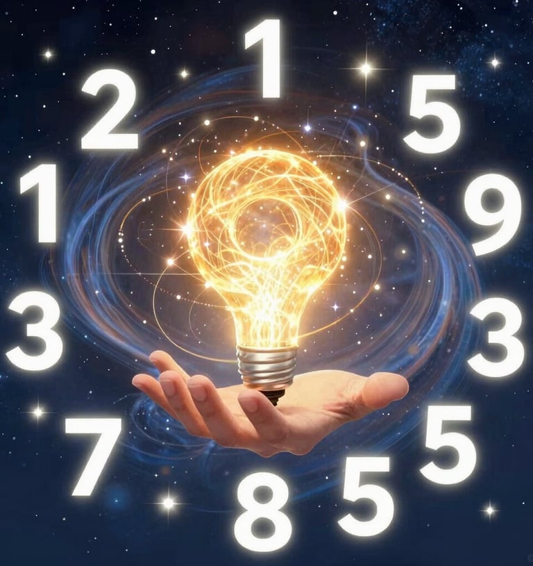 a man riding a skateboard down the side of a ramp