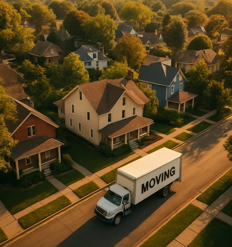 a man riding a skateboard down the side of a ramp