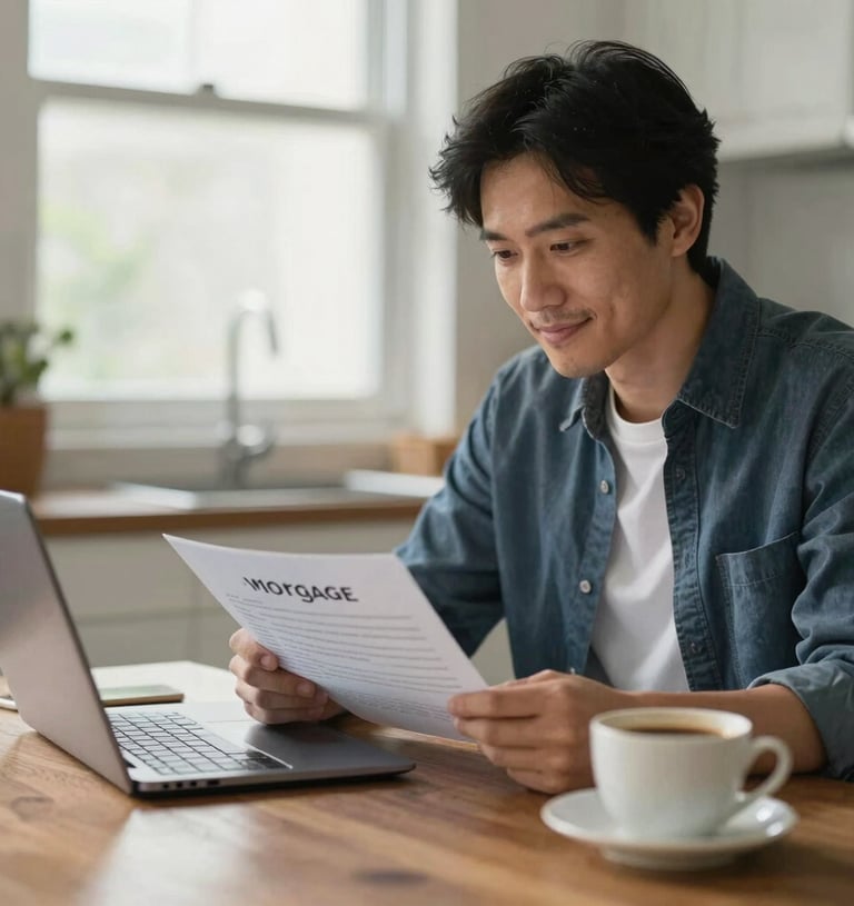a man riding a skateboard down the side of a ramp