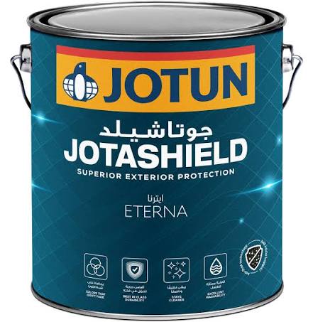 دهان جونثن
