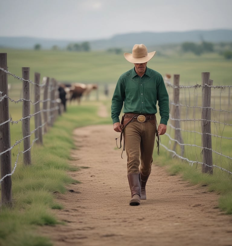 white concrete building during daytime