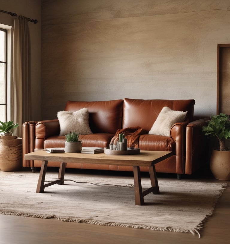 a man riding a skateboard down the side of a ramp