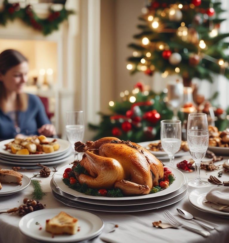 a man riding a skateboard down the side of a ramp