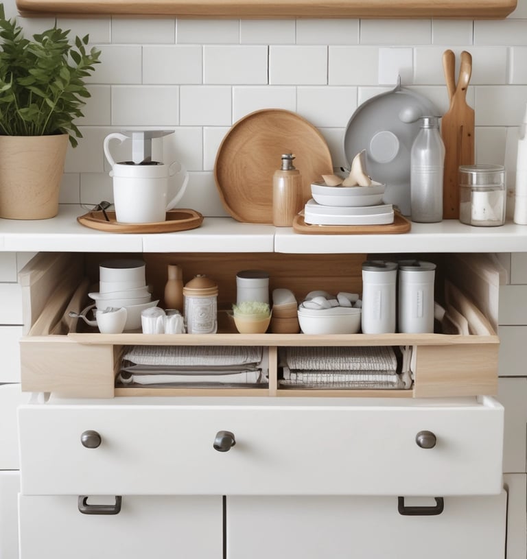 a man riding a skateboard down the side of a ramp