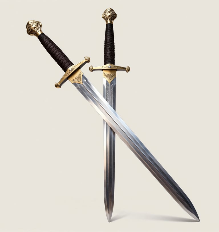 a man riding a skateboard down the side of a ramp