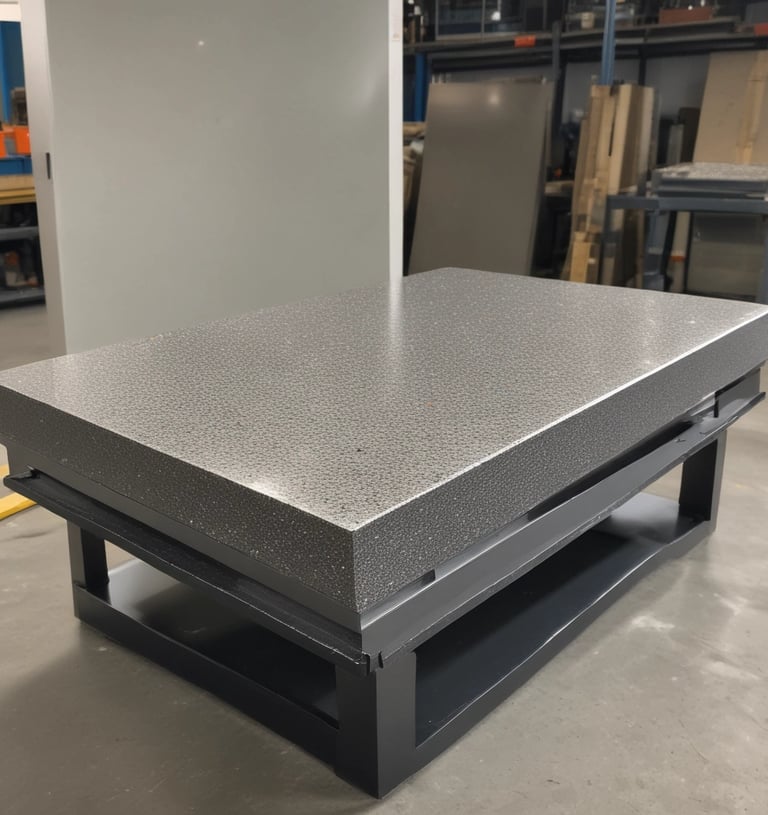 a man riding a skateboard down the side of a ramp