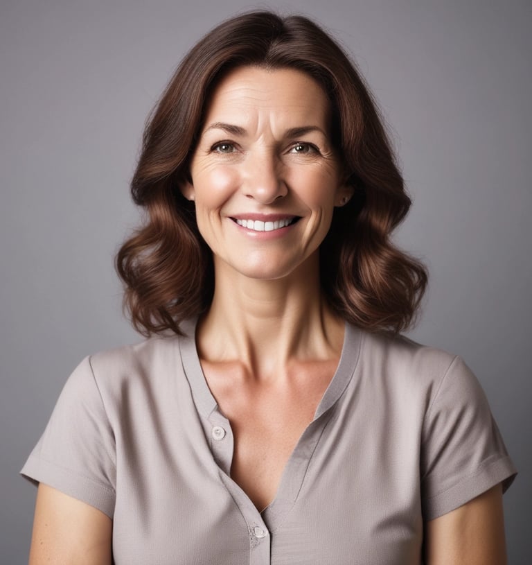 a man riding a skateboard down the side of a ramp