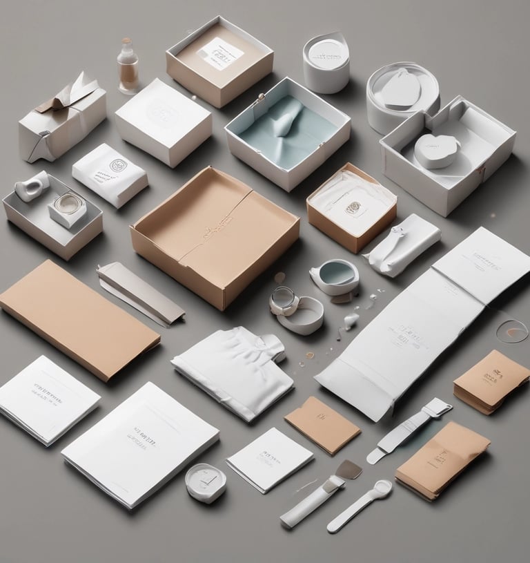 white concrete building during daytime