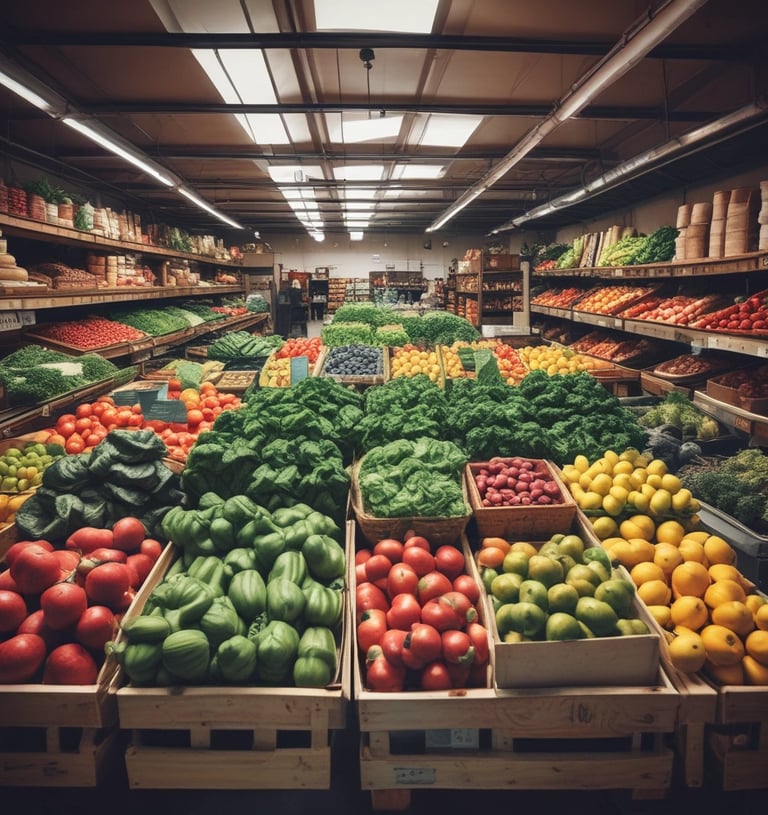 a man riding a skateboard down the side of a ramp