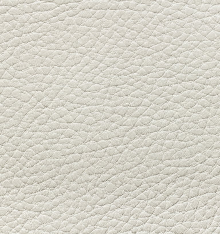 Weiches Leder fein genarbt für Lederverarbeitung in Perfektion – LEDERNETZWERK 