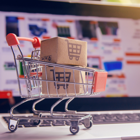 Grupo colonial ecommerce