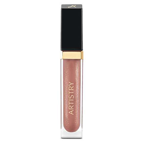 a lip gloss lip gloss lip gloss lip gloss
