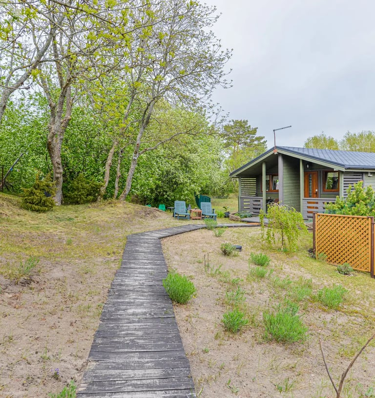 Dvivietis-namelis-paslaugos