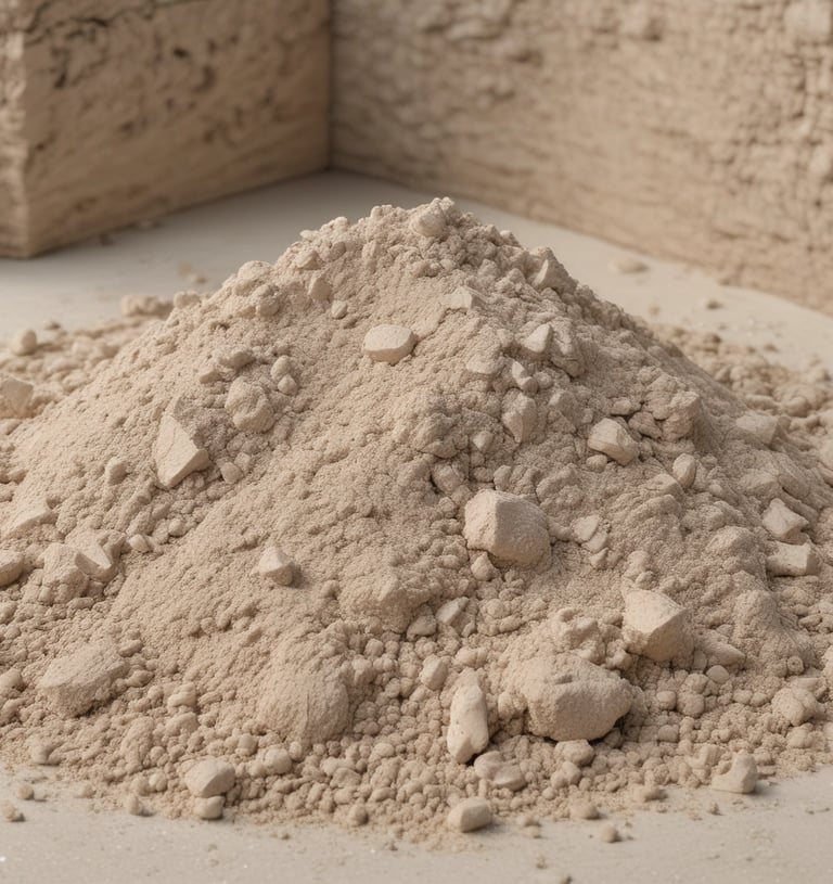 white concrete building during daytime