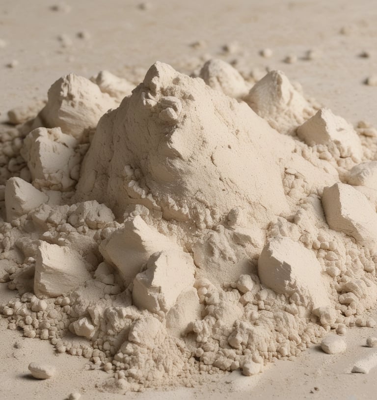 a man riding a skateboard down the side of a ramp