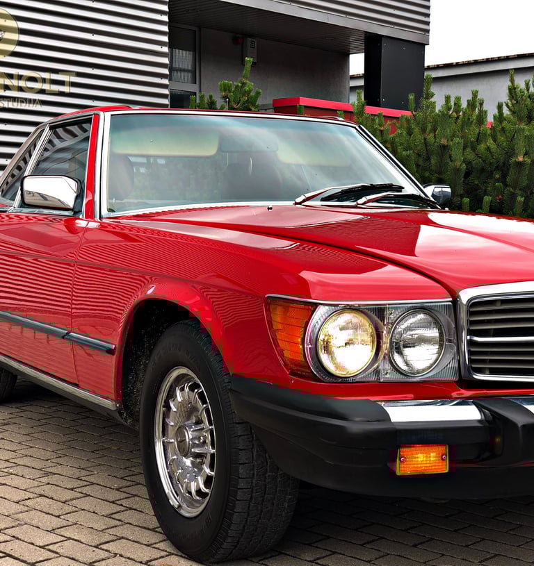 Automobiliu poliravimas Kaune. Įbrėžimų šalinimas Kaune. Apsauginės dangos.  Nano danga. Padengimas 