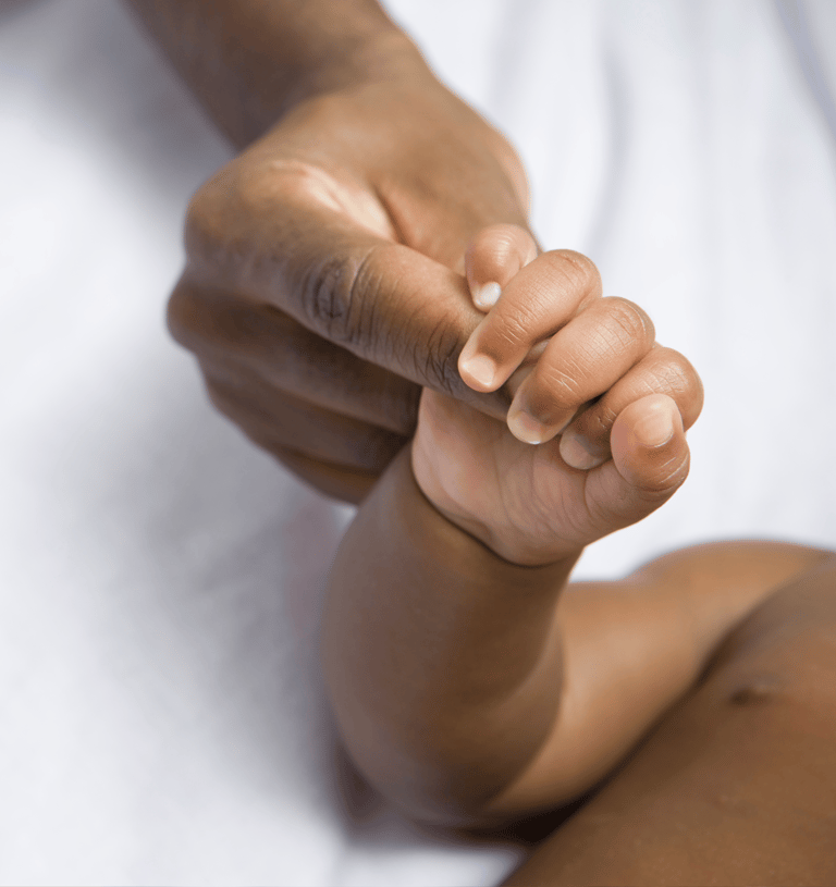Comprehensive breastfeeding assessment during an initial home visit, addressing unique challenges