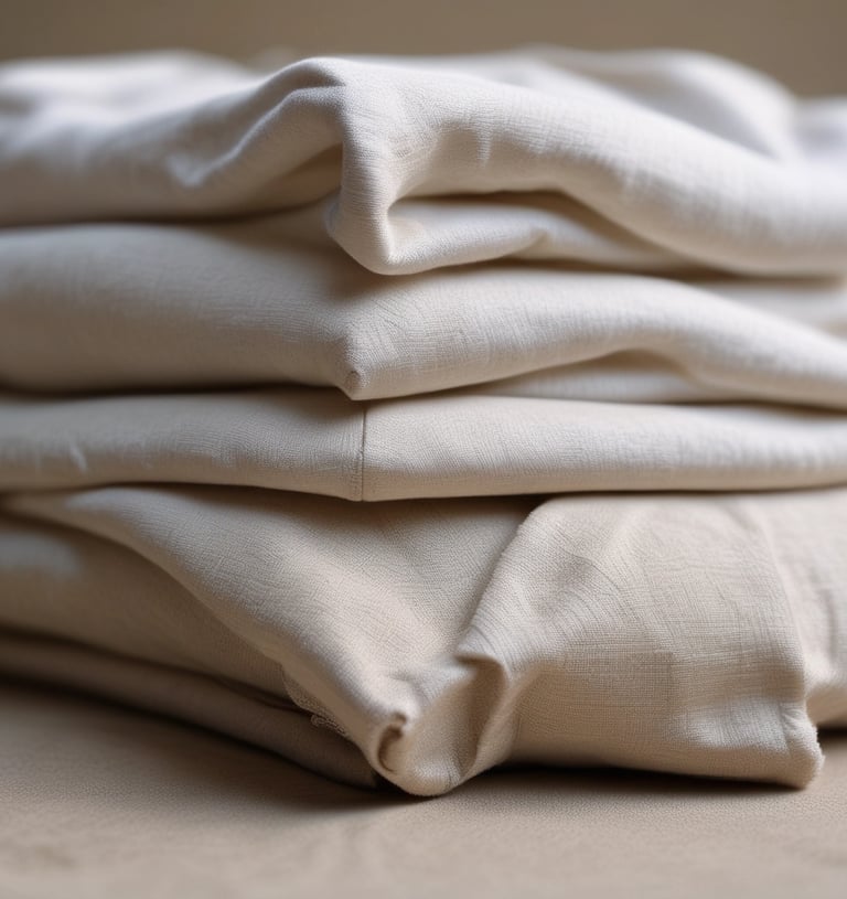 a man riding a skateboard down the side of a ramp