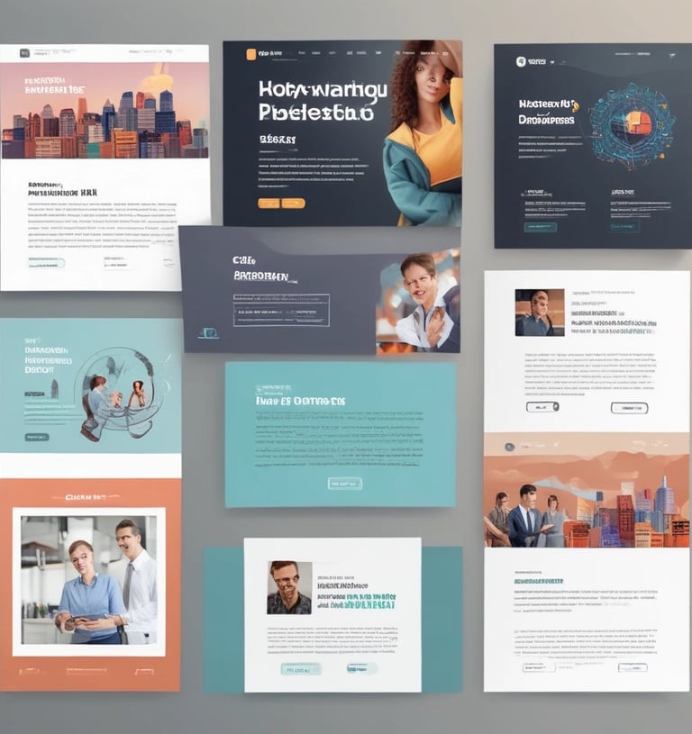 a man riding a skateboard down the side of a ramp