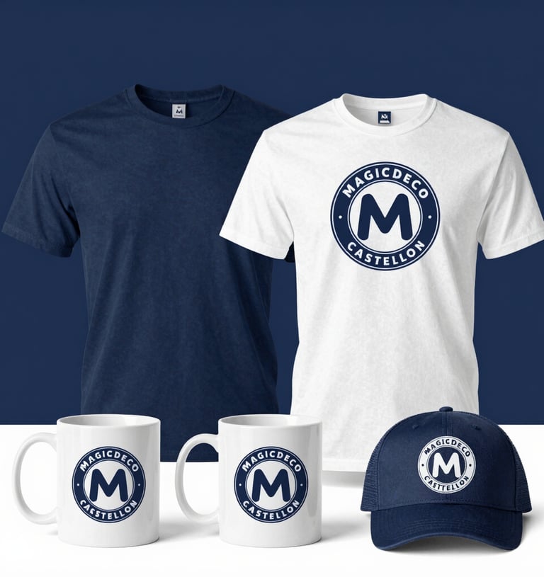 Brightly decorated party table with themed decorations and piñatas.