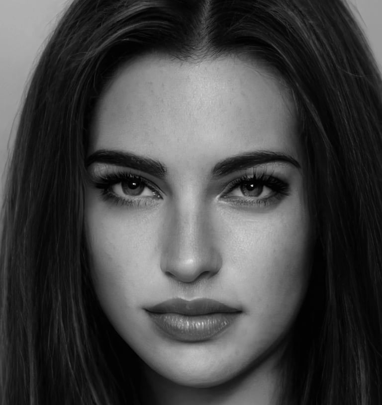 Mejor cirujano plástico facial Bogotá