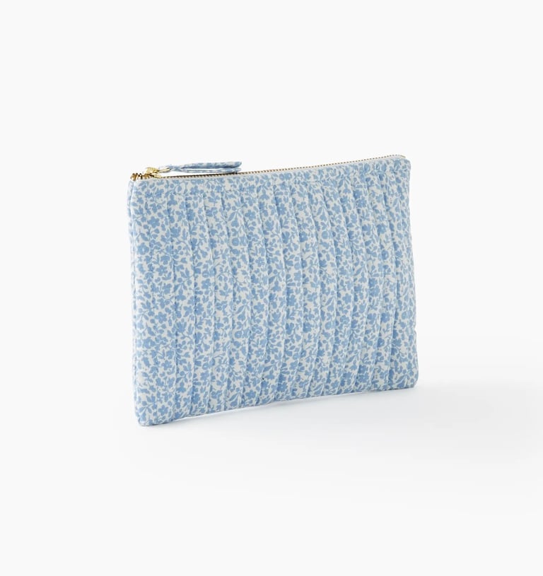 idee cadeaux pas cher pour femme