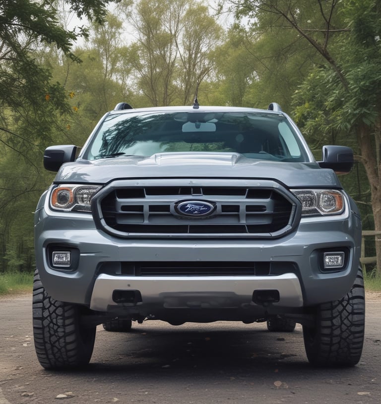 a man riding a skateboard down the side of a ramp