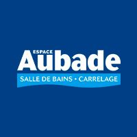 Espace Aubade salle de bains