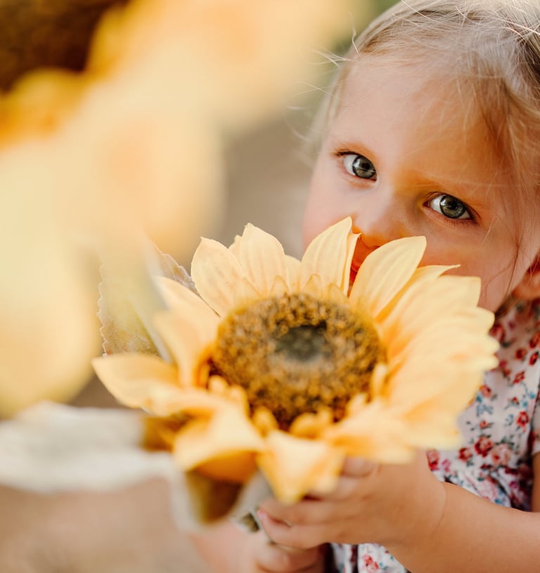 Fotografo di famiglia Abruzzo Pescara