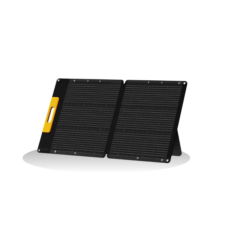 Portable Solar Panel