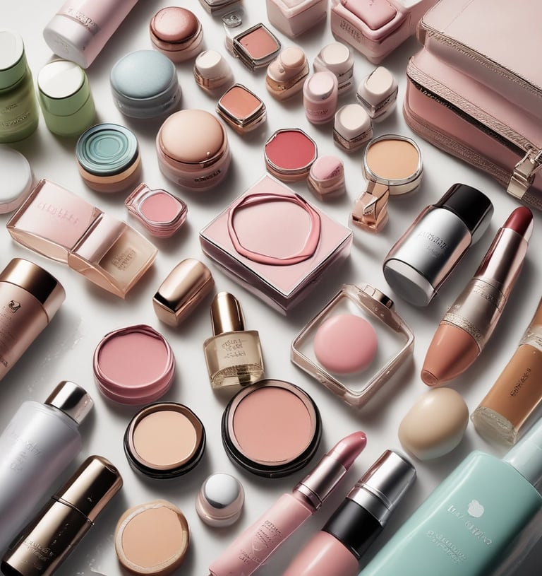 white concrete building during daytime