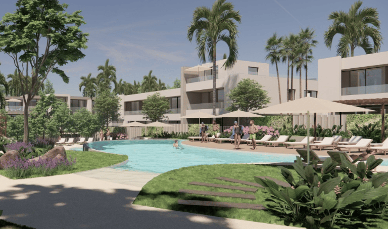 Jade Sahl Hasheesh Egypt