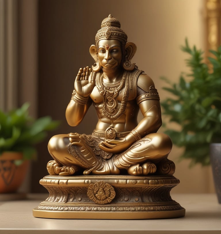 featuring beautifully designed spiritual art pieces of lord ram hanuman shiva with hinduism symbols