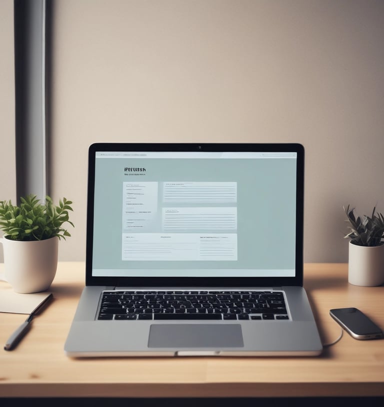 white concrete building during daytime