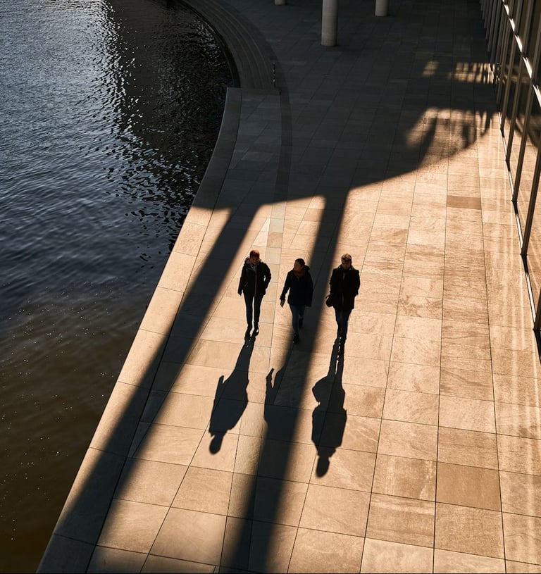 Exclusive high class escort Blaricum–VIP escort, high end escort service and luxury escort agency