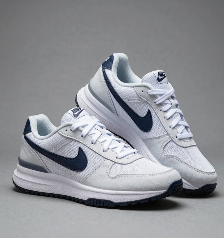 a man riding a skateboard down the side of a ramp