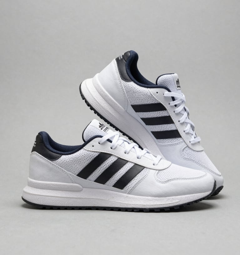 white concrete building during daytime