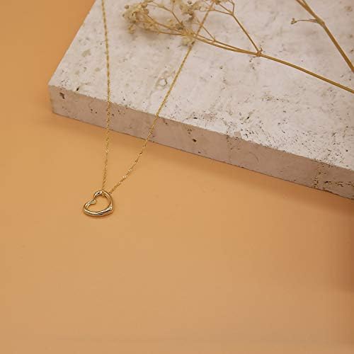 MGPlusFashion Necklaces