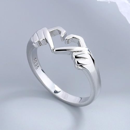 Silver Jewellery