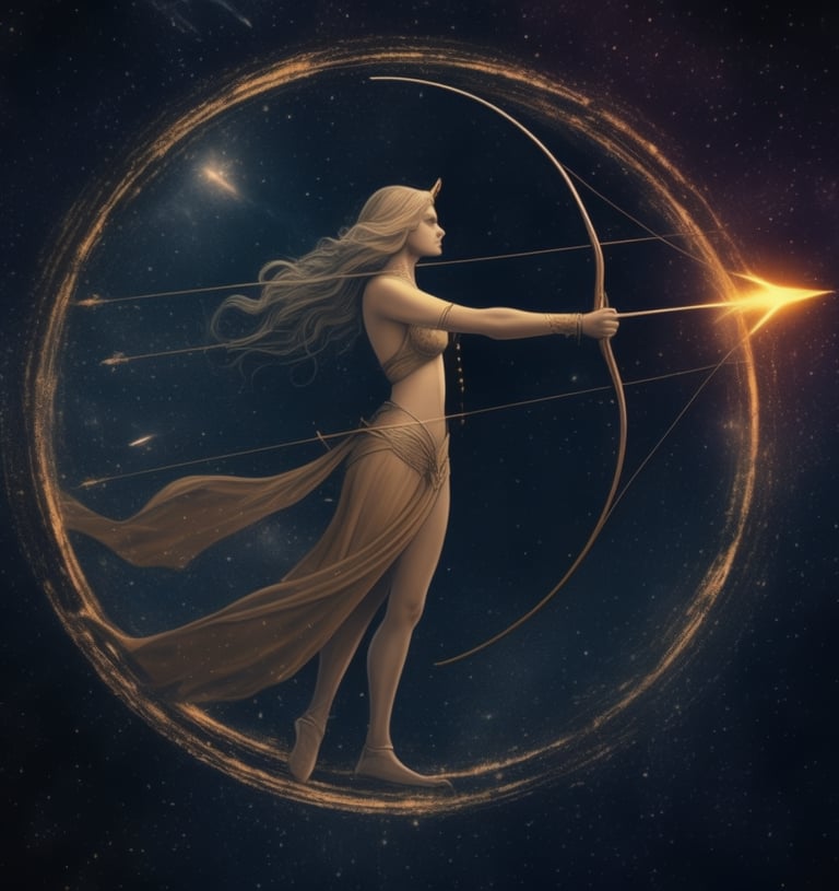 goddess of purnavasu