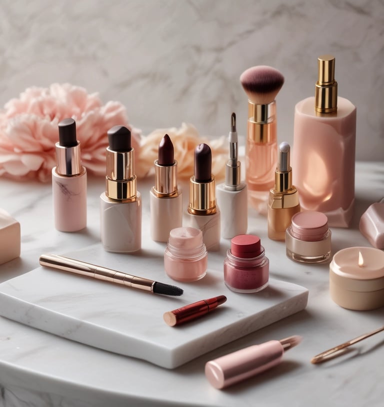 white concrete building during daytime