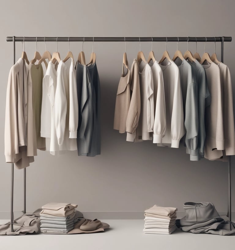 a man riding a skateboard down the side of a ramp