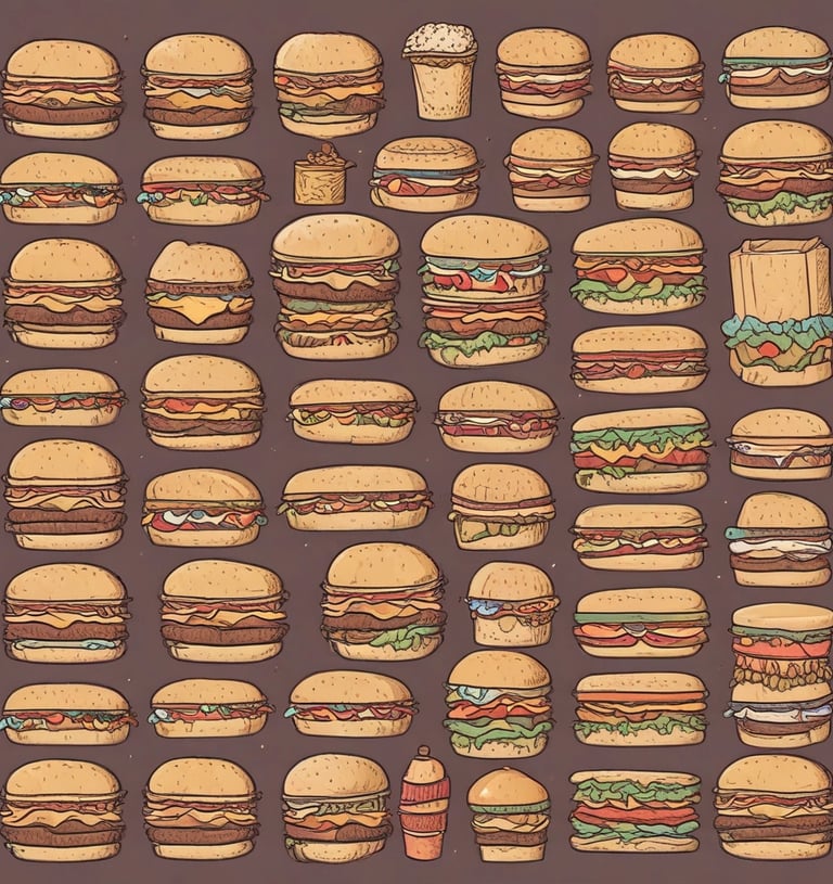 white concrete building during daytime