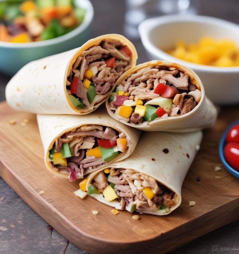 a man riding a skateboard down the side of a ramp